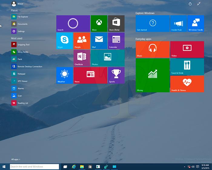 Windows10-10031-02