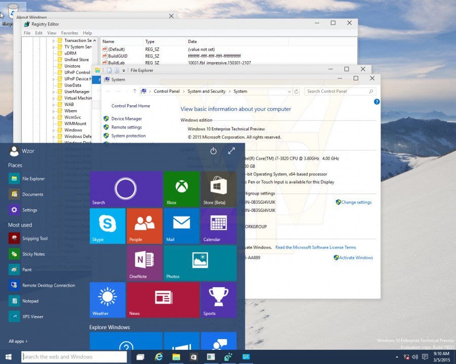 Windows10-10031