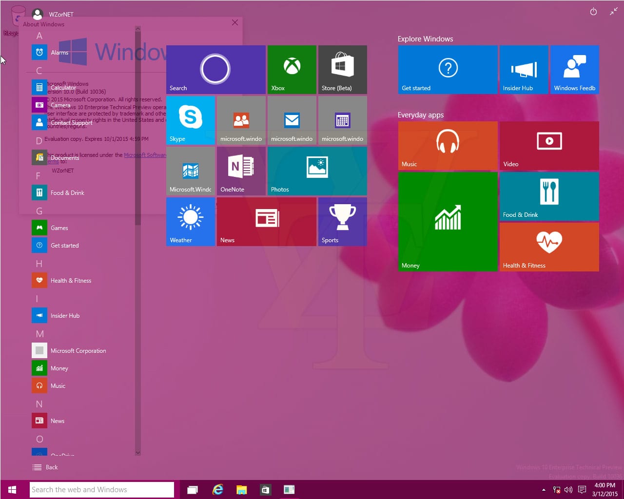Windows10-10036-02