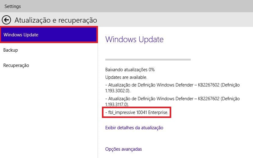 Windows10_Build10041-01