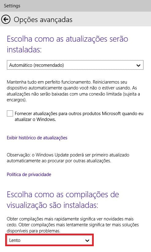 Windows10_Build10041-02