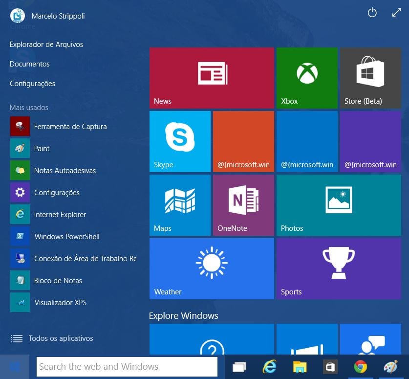 Windows10_Build10041-08