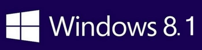 Windows81_Logo