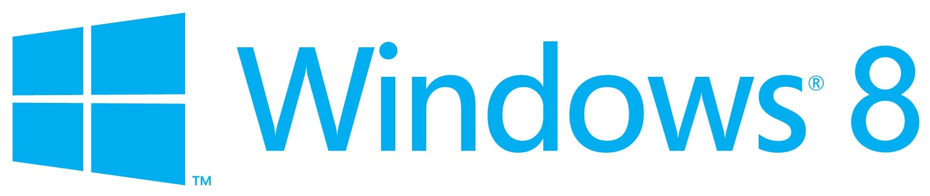 Windows8_Logo