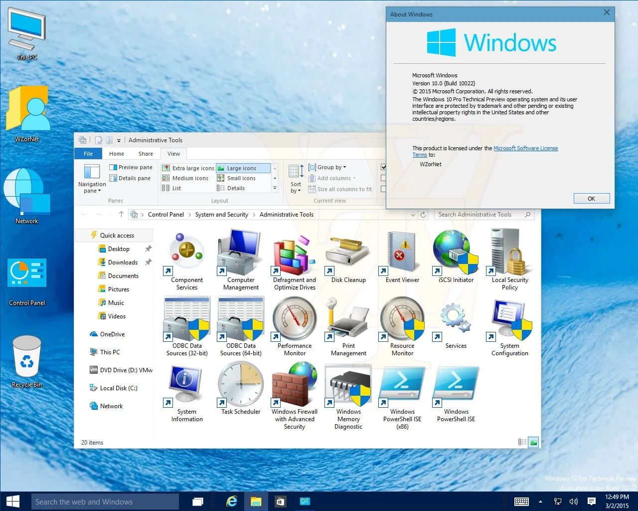 Windows_10_Build_10022_07