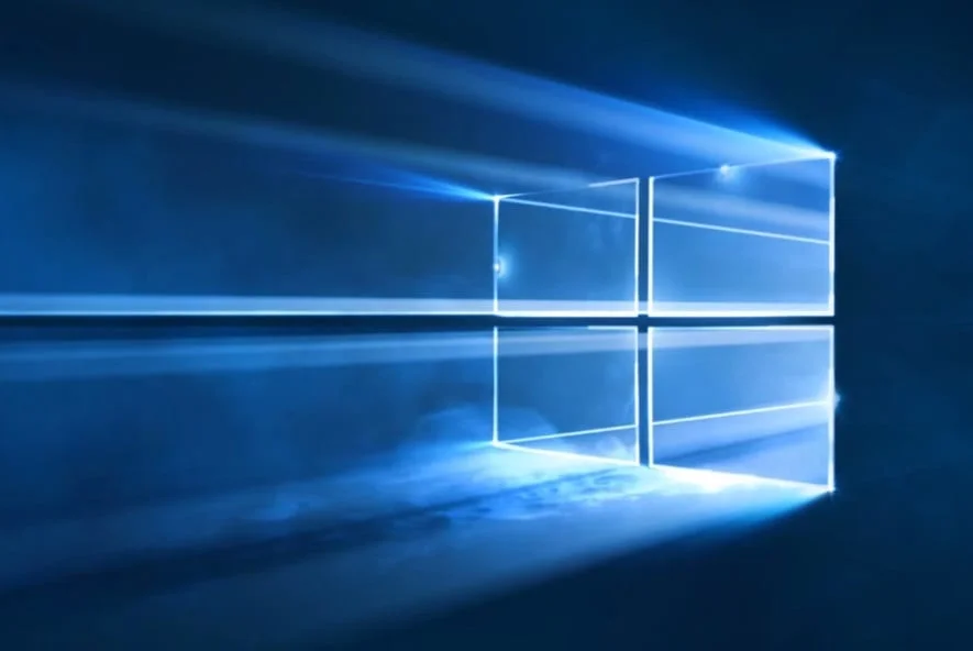 Papel-de-Parede-Windows10