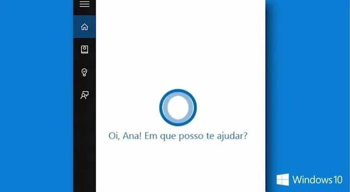 Cortana-Prg