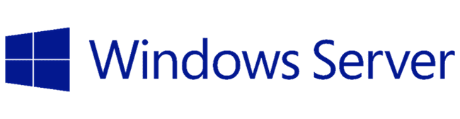 Windows-Server-2015