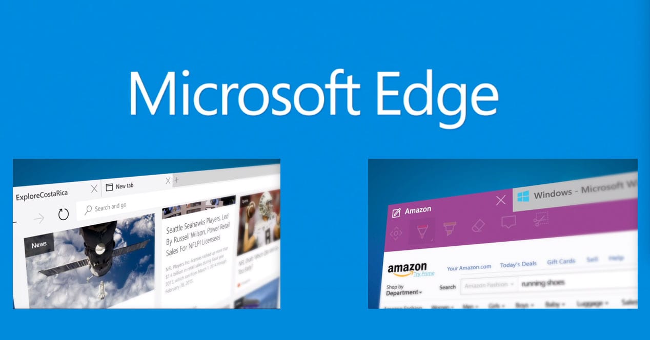 Microsoft-Edge-02