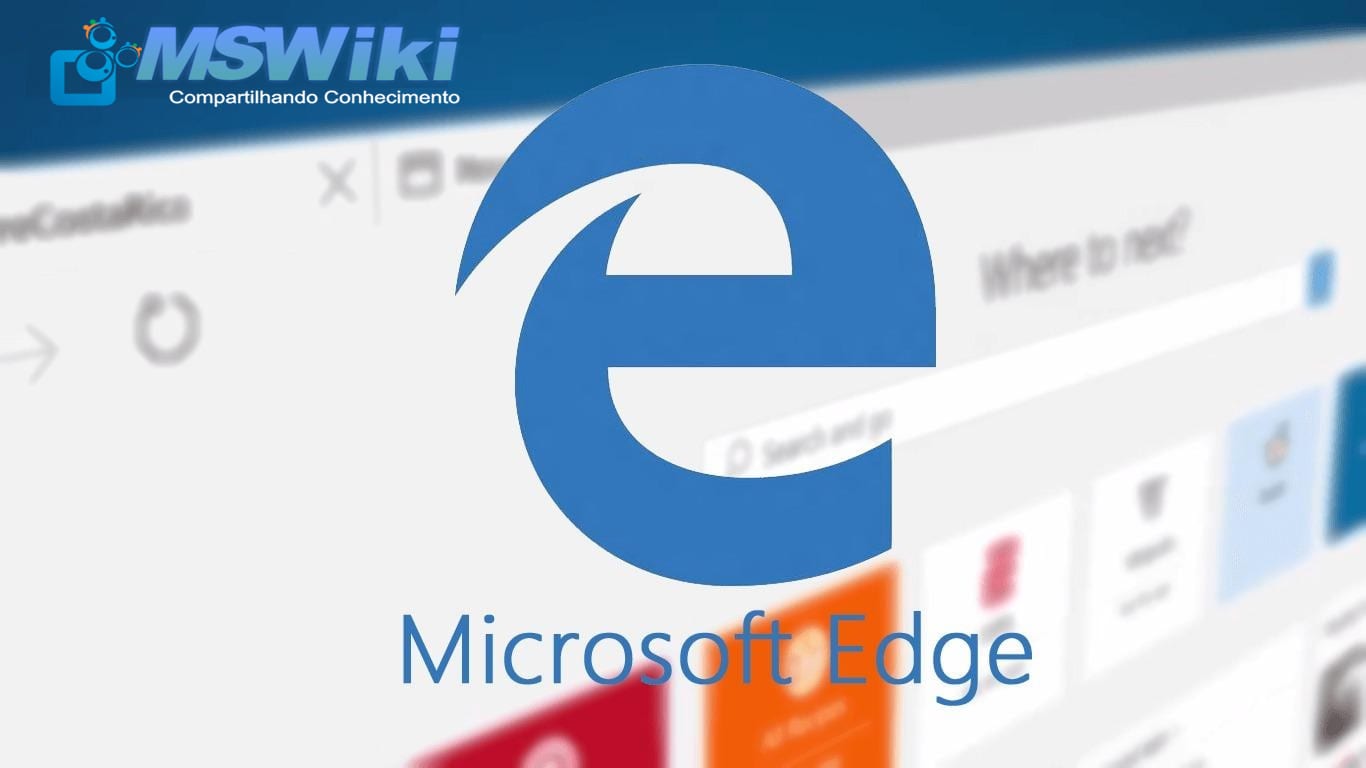 Microsoft-Edge2-1