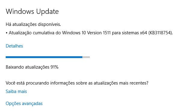 Windows-10-1511-UpdateAcumulativo