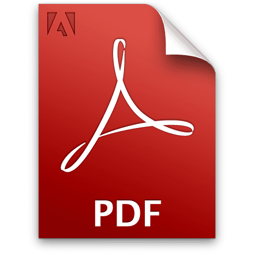 Adobe_Reader_PDF