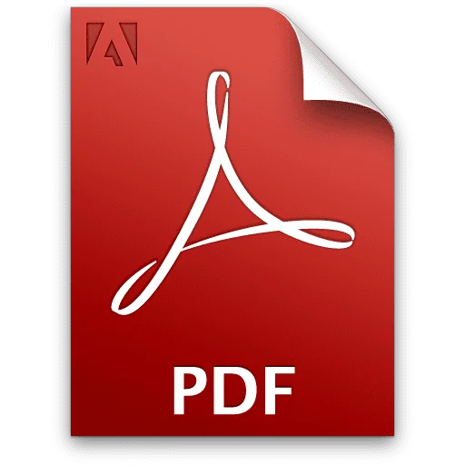 Adobe_Reader_PDF